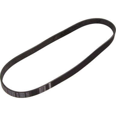 Keilrippenriemen 6Pk976 1987948486 Keilrippenriemen 6Pk976 1987948486