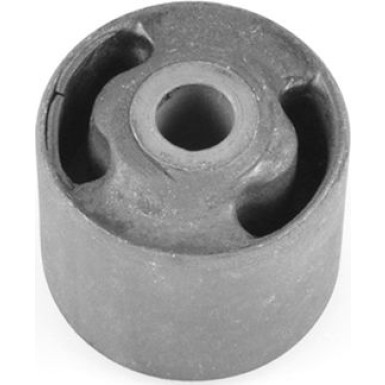 TEDGUM_TD Lagerung, Motor 00167956 TEDGUM_TD Lagerung, Motor 00167956