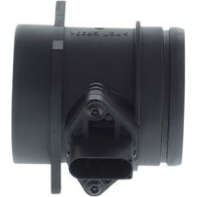 Luftmassenmesser 0 280 218 336 Luftmassenmesser 0 280 218 336