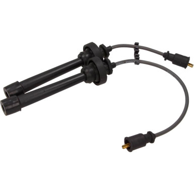 Zündleitungssatz 53-0123