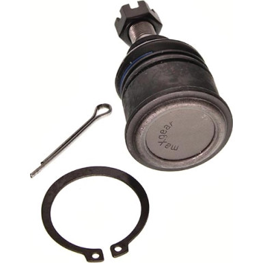 Gelenk - Radaufhängung Honda P. Civic 91-02 Le/Pr 72-1584