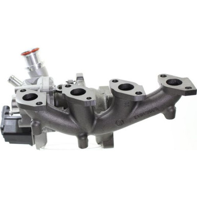 LADER, AUFLADUNG ALA10900947 LADER, AUFLADUNG ALA10900947