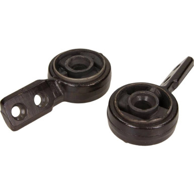 Bmw S. E36 Schwingenhalter-Set Zweiseitig 72-3276 Bmw S. E36 Schwingenhalter-Set Zweiseitig 72-3276