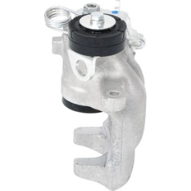 Bremssattel HA re 0 986 474 223 Bremssattel HA re 0 986 474 223