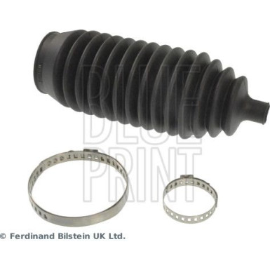 Faltenbalgsatz, Lenkung Mitsubishi Carisma ADC481506 Faltenbalgsatz, Lenkung Mitsubishi Carisma ADC481506