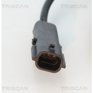 Sensor, Raddrehzahl 818025289
