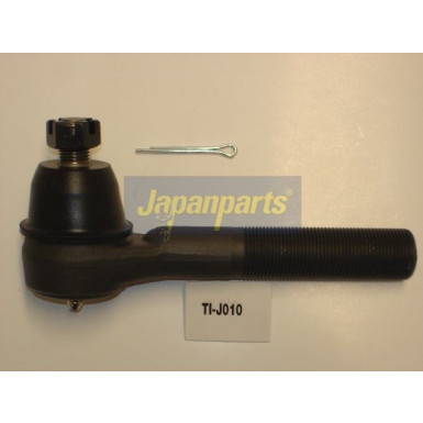 Gelenk - Lenkung Jeep Grand Cher TI-J010 Gelenk - Lenkung Jeep Grand Cher TI-J010
