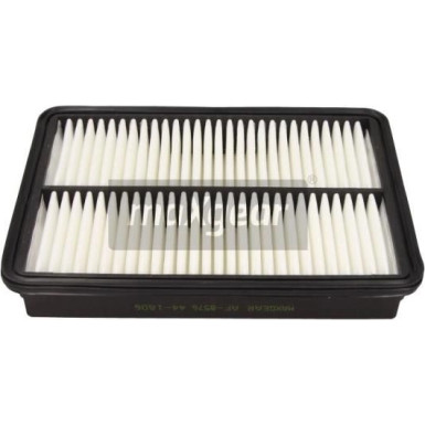 Luftfilter 26-1303
