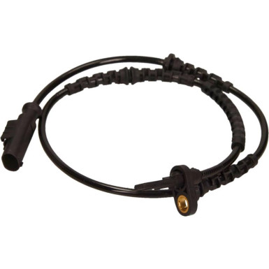 Sensor, Raddrehzahl 20-0283 Sensor, Raddrehzahl 20-0283