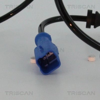 Sensor, Raddrehzahl 818028207