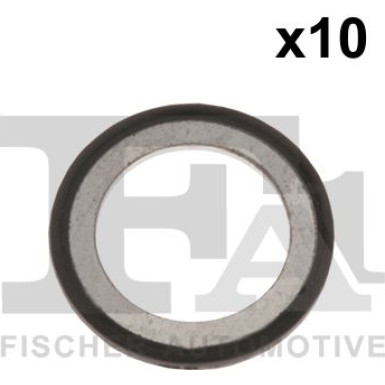 FA1 O-Ring 512.080.010