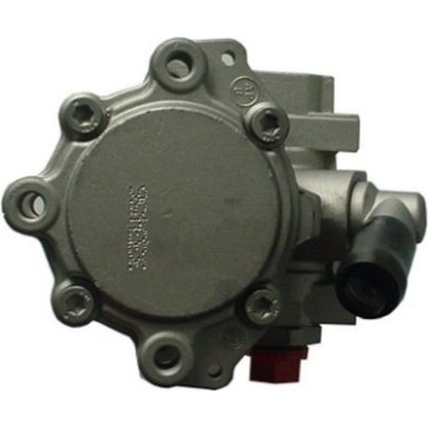 SPIDAN Hydraulikpumpe 53956 SPIDAN Hydraulikpumpe 53956