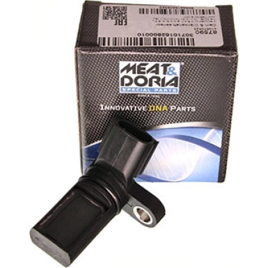 Sensor, Nockenwellenposition 87590 Sensor, Nockenwellenposition 87590