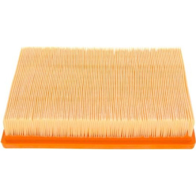 Luftfilter 1987429193 Luftfilter 1987429193