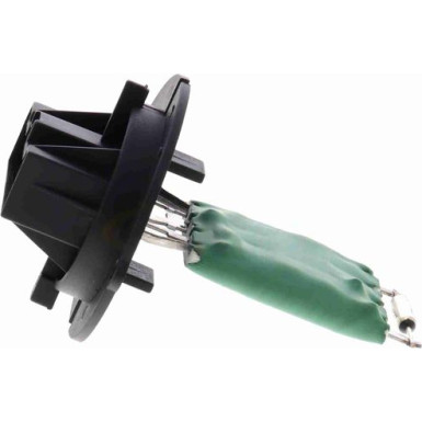 VEMO Regler, Innenraumgebläse V42-79-0016