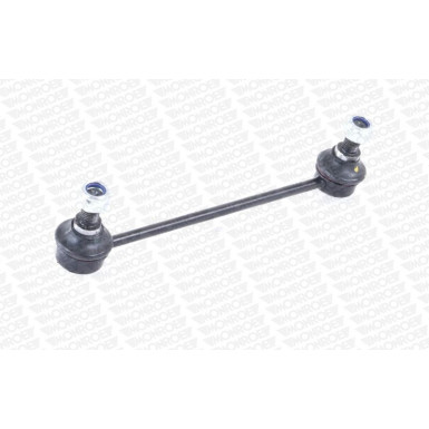 MONROE Stange/Strebe, Stabilisator L24603 MONROE Stange/Strebe, Stabilisator L24603