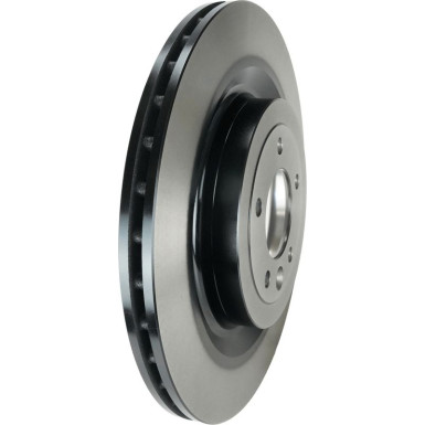 52 482 017 Bremsscheibe HA DF6505S 52 482 017 Bremsscheibe HA DF6505S