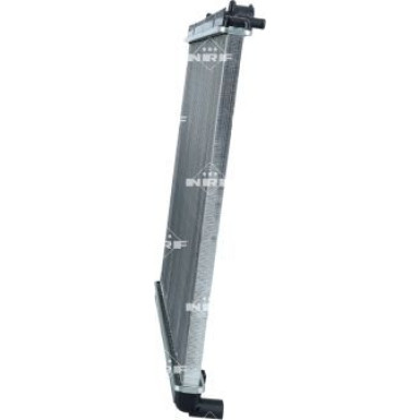 Kühler, Motorkühlung 58313