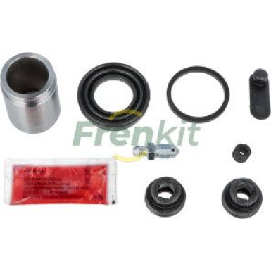 FRENKIT Reparatursatz, Bremssattel 234928 FRENKIT Reparatursatz, Bremssattel 234928