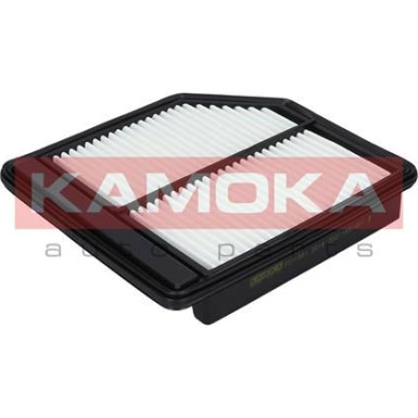 KAMOKA Luftfilter F211501