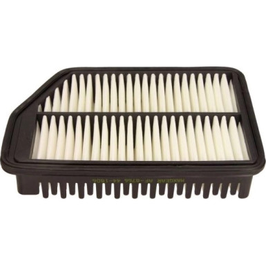 Luftfilter 26-1300