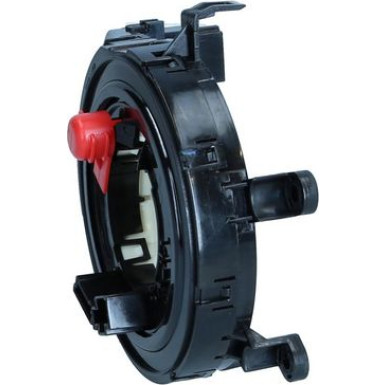KAMOKA Wickelfeder, Airbag 4210048 KAMOKA Wickelfeder, Airbag 4210048