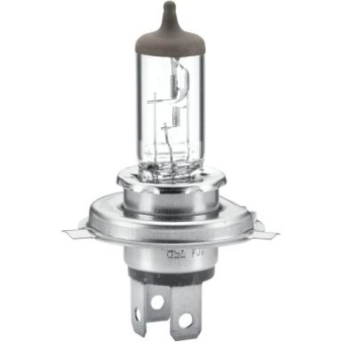 HELLA Glühlampe, Nebelscheinwerfer 8GJ 002 525-131 STANDARD