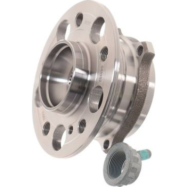 Radlagersatz VA MERCEDES C,E,SL,SLC 07 VKBA 6629 F Radlagersatz VA MERCEDES C,E,SL,SLC 07 VKBA 6629 F