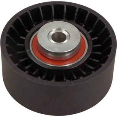 Spannrolle, Keilrippenriemen 54-1377