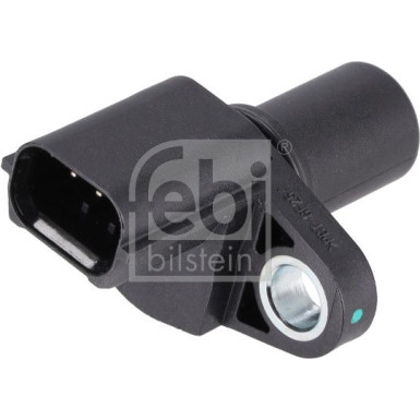 Nocken-/ Kurbelwellensensor 32088 Nocken-/ Kurbelwellensensor 32088