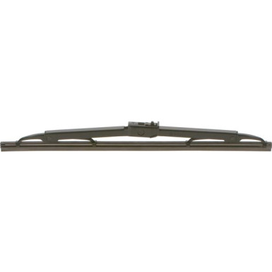 Bosch Wischerblatt H310 3397011654 Bosch Wischerblatt H310 3397011654