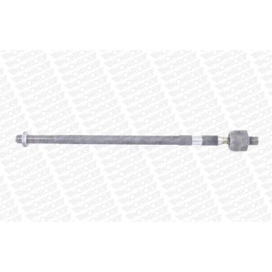 MONROE Axialgelenk, Spurstange L16204 MONROE Axialgelenk, Spurstange L16204