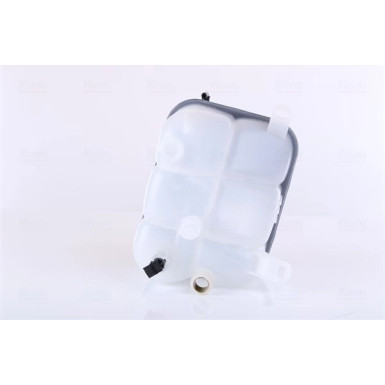 Ausgleichsbehälter Mercedes 500 W140 91 FIRST FIT 996227 Ausgleichsbehälter Mercedes 500 W140 91 FIRST FIT 996227
