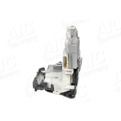 TÜRSCHLOSS V R +DOPPELVERRIEG. 7-PIN AUDI A1 10-/A3 12-/A4 15-/A5 16-/Q5 16-/R8 15-/TT 14 NEW MOBILITY PARTS 70311 TÜRSCHLOSS V R +DOPPELVERRIEG. 7-PIN AUDI A1 10-/A3 12-/A4 15-/A5 16-/Q5 16-/R8 15-/TT 14 NEW MOBILITY PARTS 70311