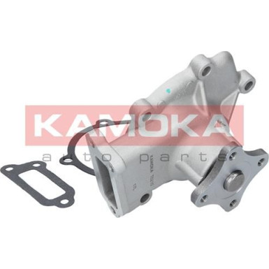KAMOKA Wasserpumpe T0210 KAMOKA Wasserpumpe T0210