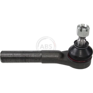 A.B.S. Lenkstift 230708 A.B.S. Lenkstift 230708