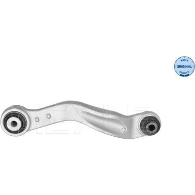 Querlenker HA re BMW 7 08 MEYLE-ORIGINAL: True to OE 316 050 0088 Querlenker HA re BMW 7 08 MEYLE-ORIGINAL: True to OE 316 050 0088