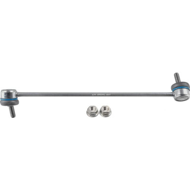 Stange/Strebe, Stabilisator 43153 01 Stange/Strebe, Stabilisator 43153 01