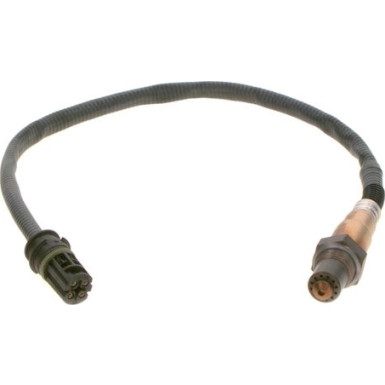 11 162 039 Lambdasonde BMW 1,3,6,7 Serie,X5 07 0 258 010 422 11 162 039 Lambdasonde BMW 1,3,6,7 Serie,X5 07 0 258 010 422