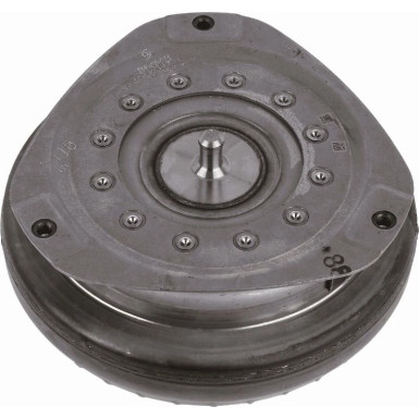 SACHS Drehmomentwandler 0700 002 221
