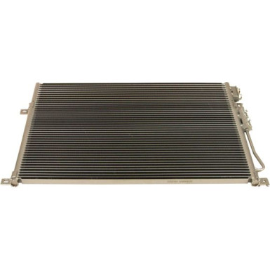 Kondensator, Klimaanlage AC849641 Kondensator, Klimaanlage AC849641