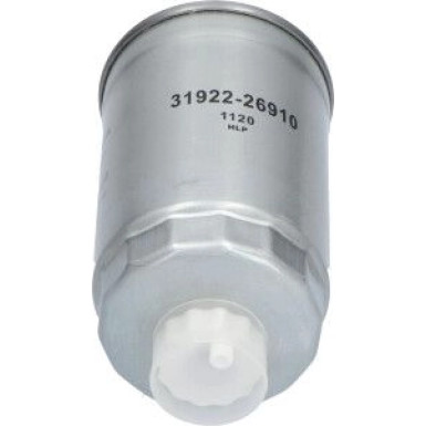 AMC Kraftstofffilter PKW HF-634