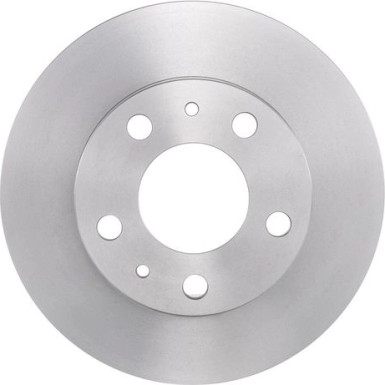 Bremsscheibe VA 0 986 478 842 Bremsscheibe VA 0 986 478 842