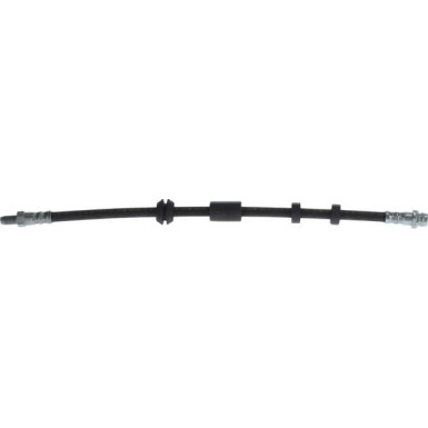 Bremsschlauch VOLVO VOLVO V70,V60,XC70,S60,S80 1987481563