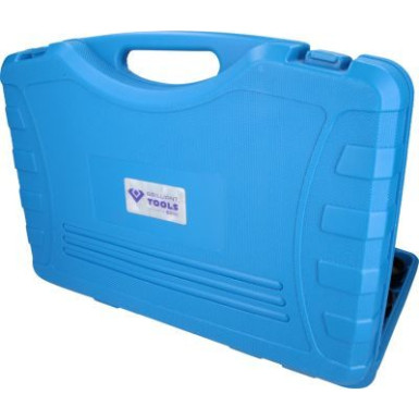 KS TOOLS Ölfilterschlüsselsatz BT711050 KS TOOLS Ölfilterschlüsselsatz BT711050