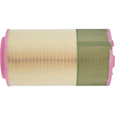 Luftfilter Diverse F 026 400 068