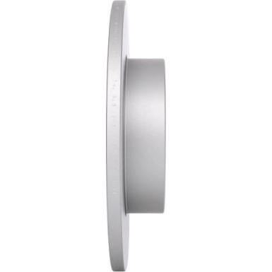 Bremsscheibe 0 986 479 B78 Bremsscheibe 0 986 479 B78