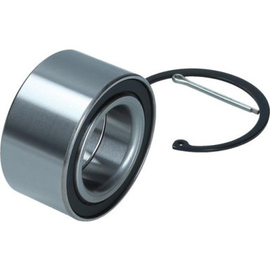 KAMOKA Radlagersatz 5600167