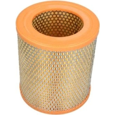 Luftfilter Citroen Jumper 2.5D 26-0184