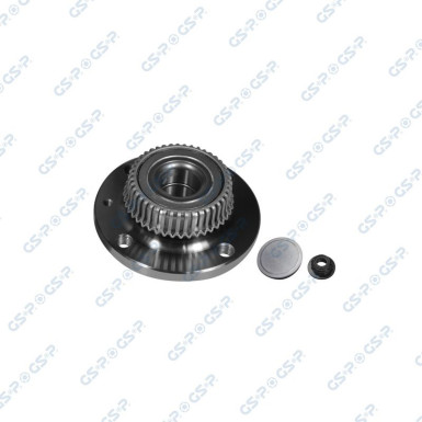 GSP Radlager 9228041K